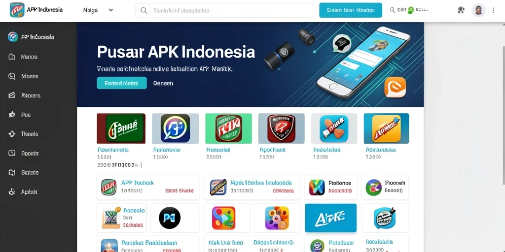 Tangkapan layar menunjukkan karakter dalam aksi yang mendebarkan.