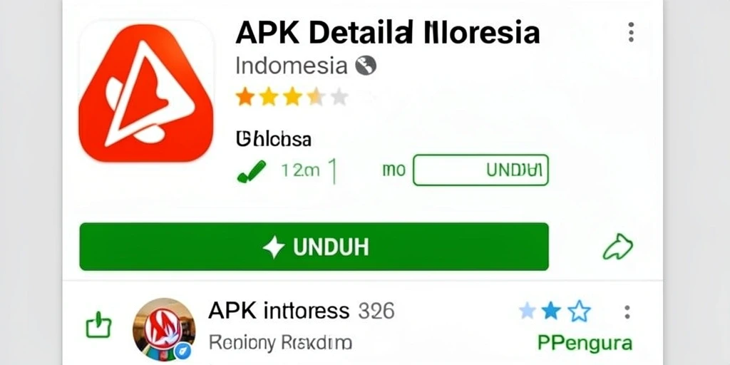 Tampilan antarmuka HOKIVIP yang user-friendly.
