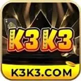 k3k3 APK Resmi — ikon aplikasi