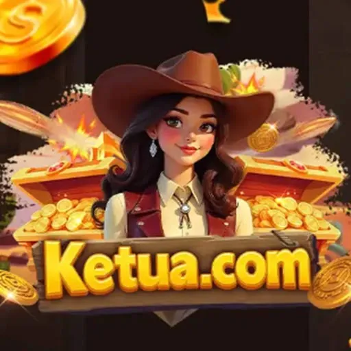 ketua APK Resmi — ikon aplikasi